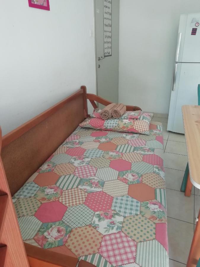 "Αρμονία" Διαμερισμα, Καλαματα-"Harmony" Apartment, Каламата Экстерьер фото
