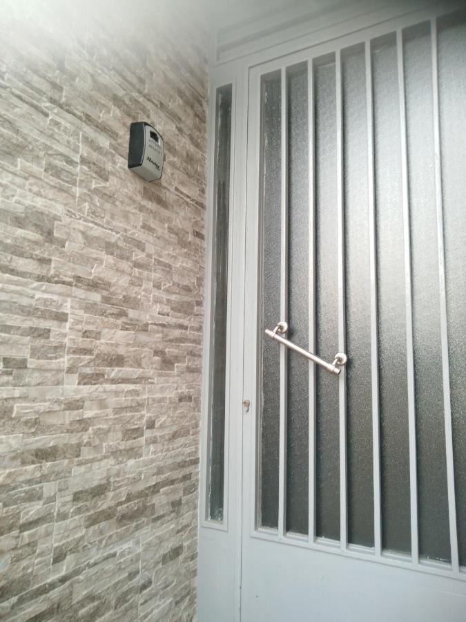 "Αρμονία" Διαμερισμα, Καλαματα-"Harmony" Apartment, Каламата Экстерьер фото